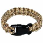 Parachute Cord Bracelet_image