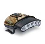 Clip-on Headlamp_image