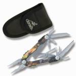 Gerber Multi-tool_image