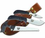 Kodi-Pak Combo Knife and Saw Set_image