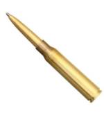 Bullet Pen_image