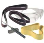 13 - Accessories Kit_image