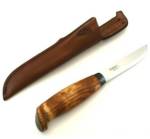 Norwegian Skinning Knife_image