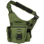 Carry Gear Shoulder Bag_image